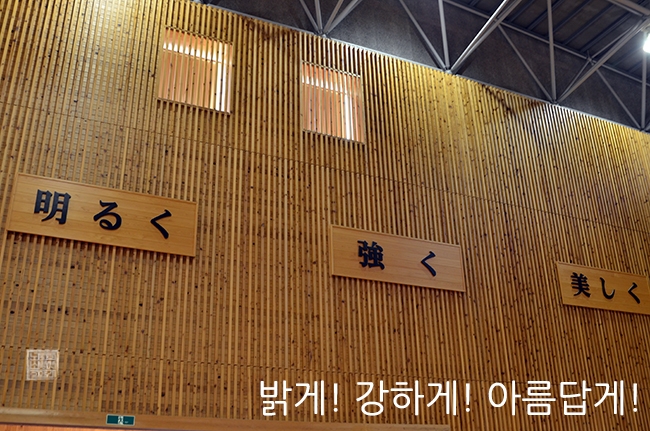 가능성