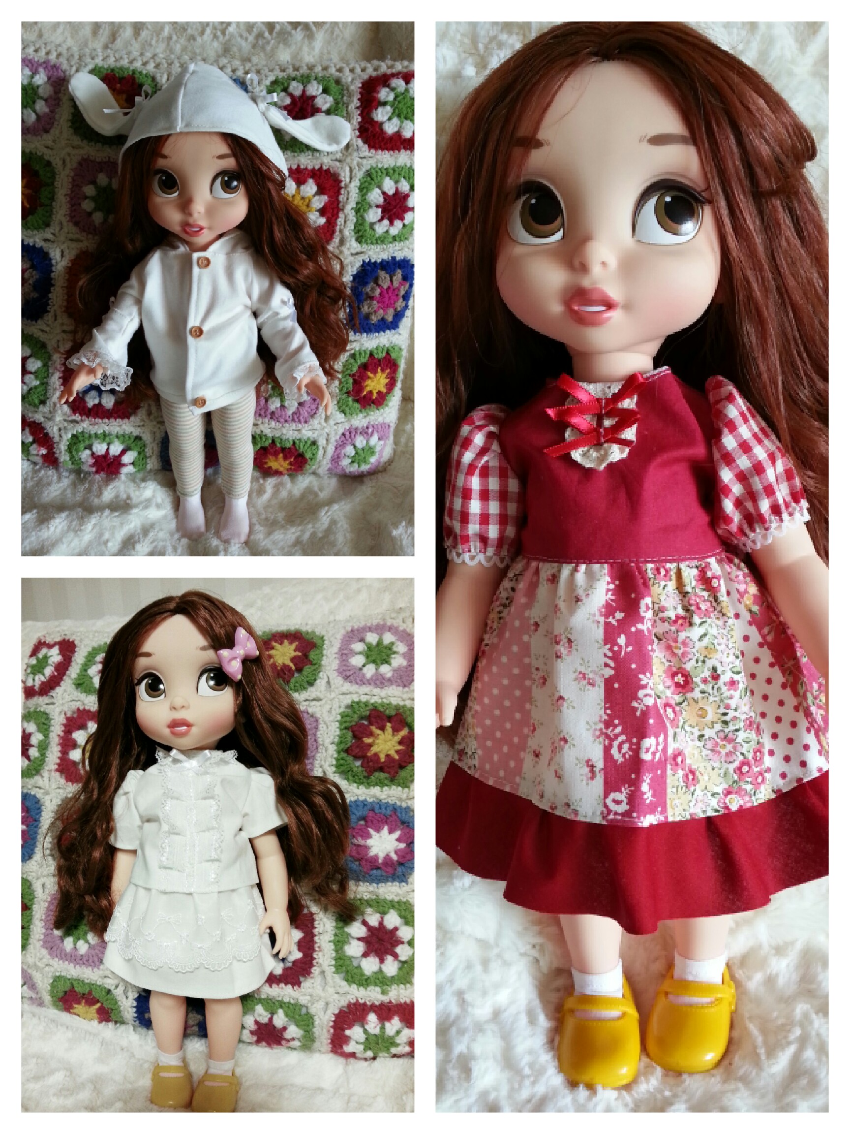 냉정과 열정사이