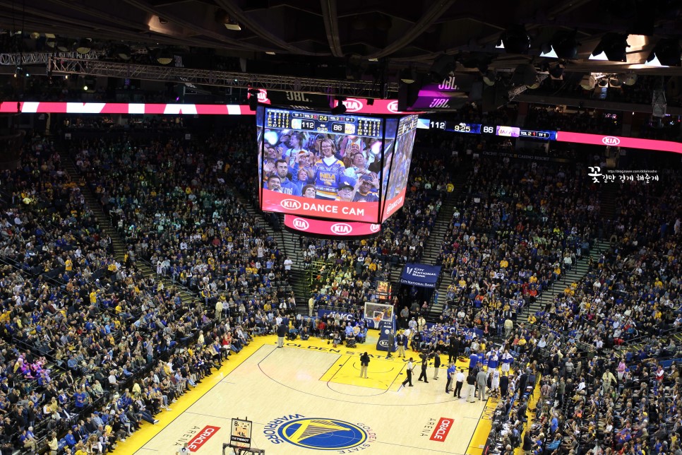 4 쿼터의 행복 슬램덩크에서 NBA 농구까지 - 함께 ...