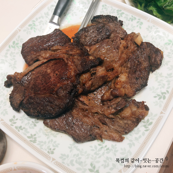 자양마트 이미지