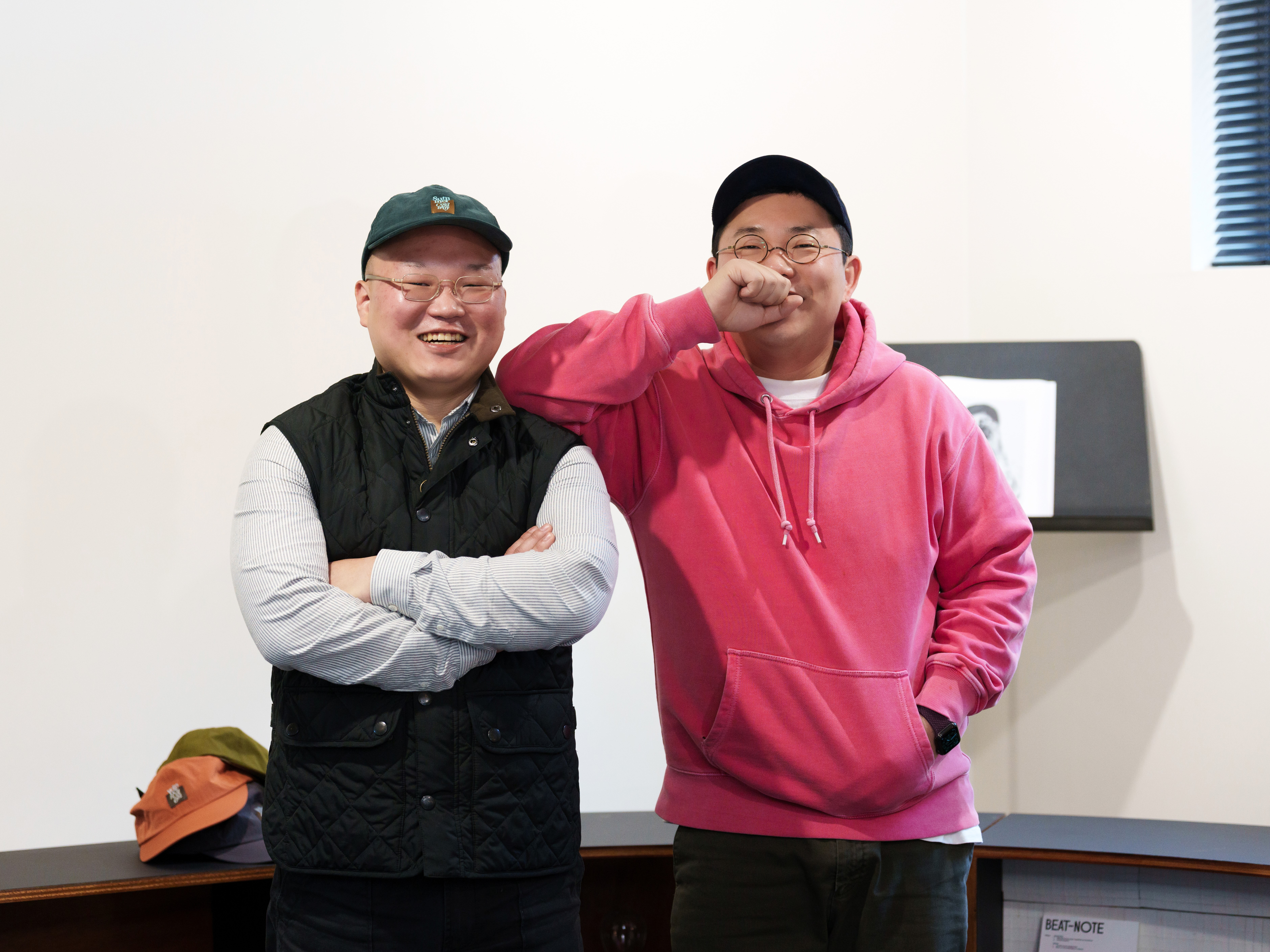 스시생각 이미지