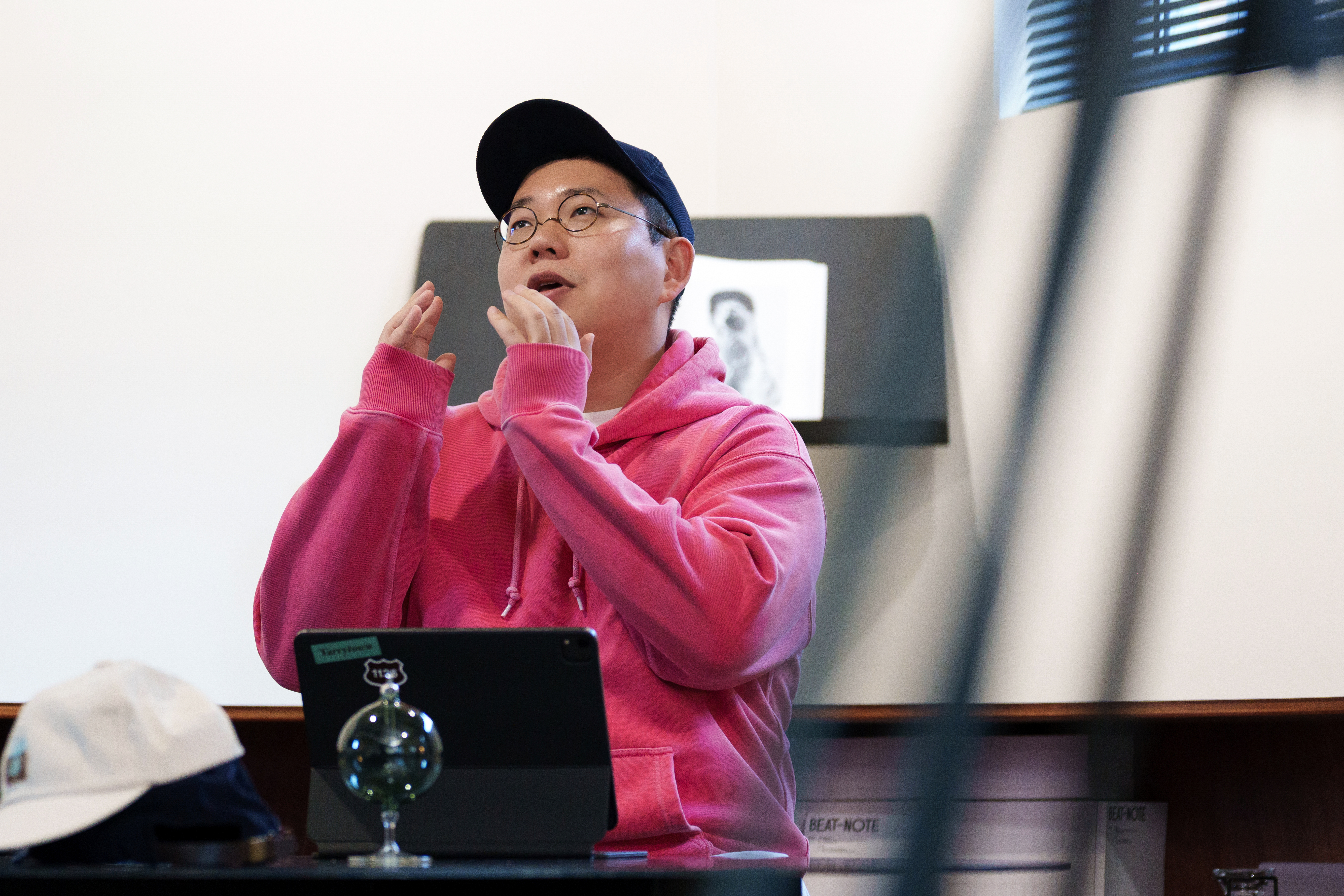 스시생각 이미지