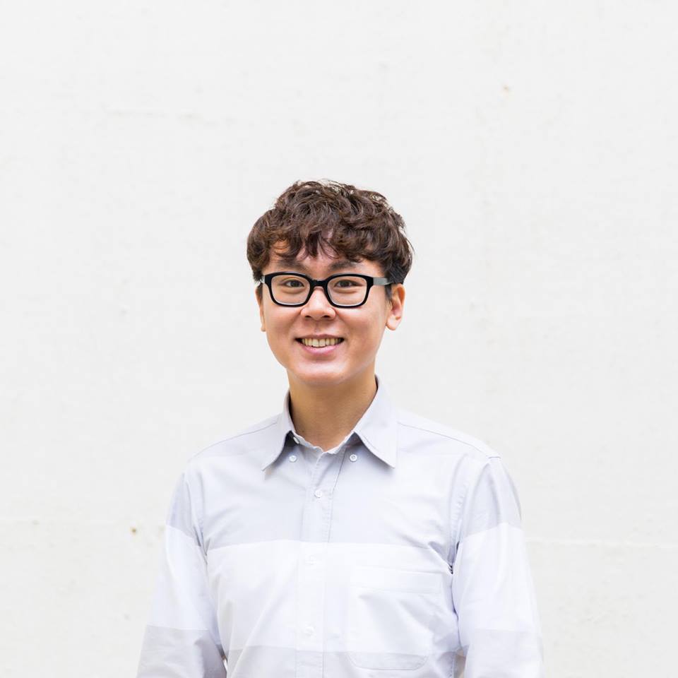 오태림의 브런치스토리