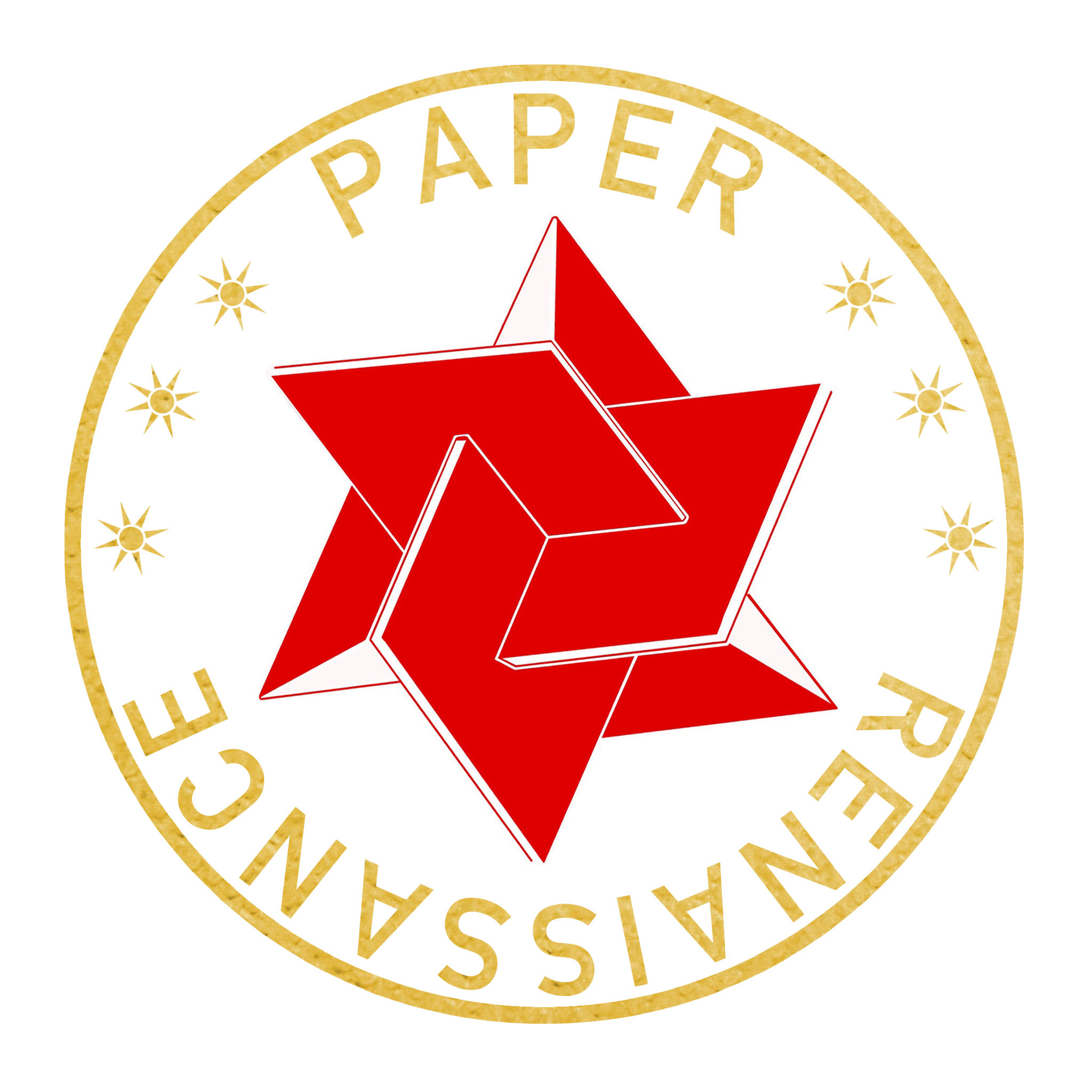 페이퍼르네상스