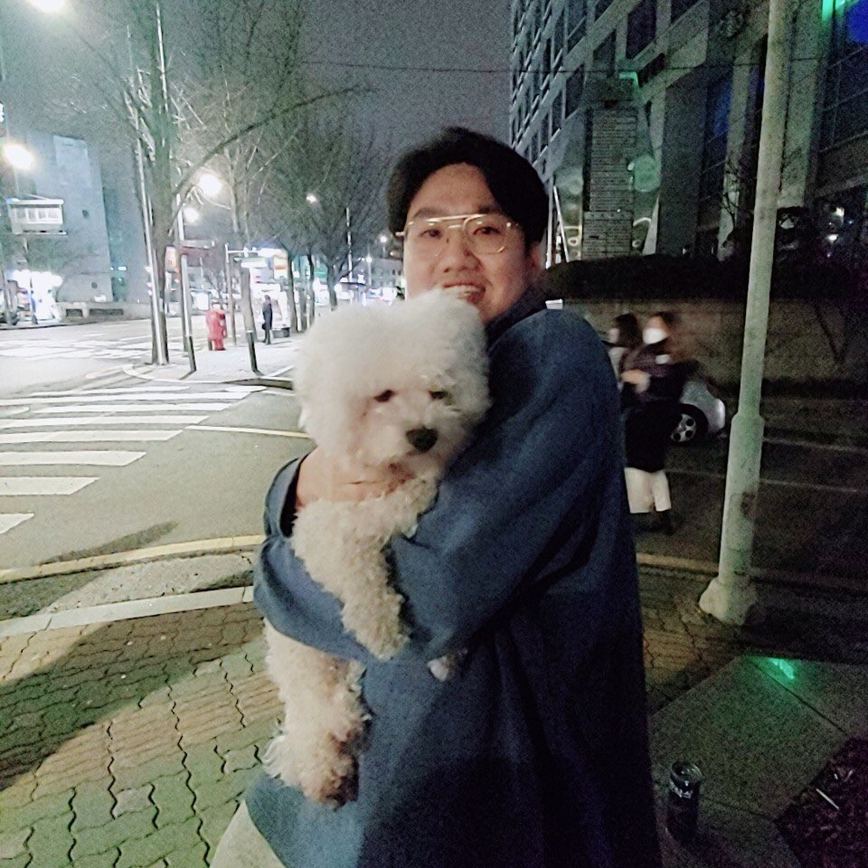 인생사 새옹지마