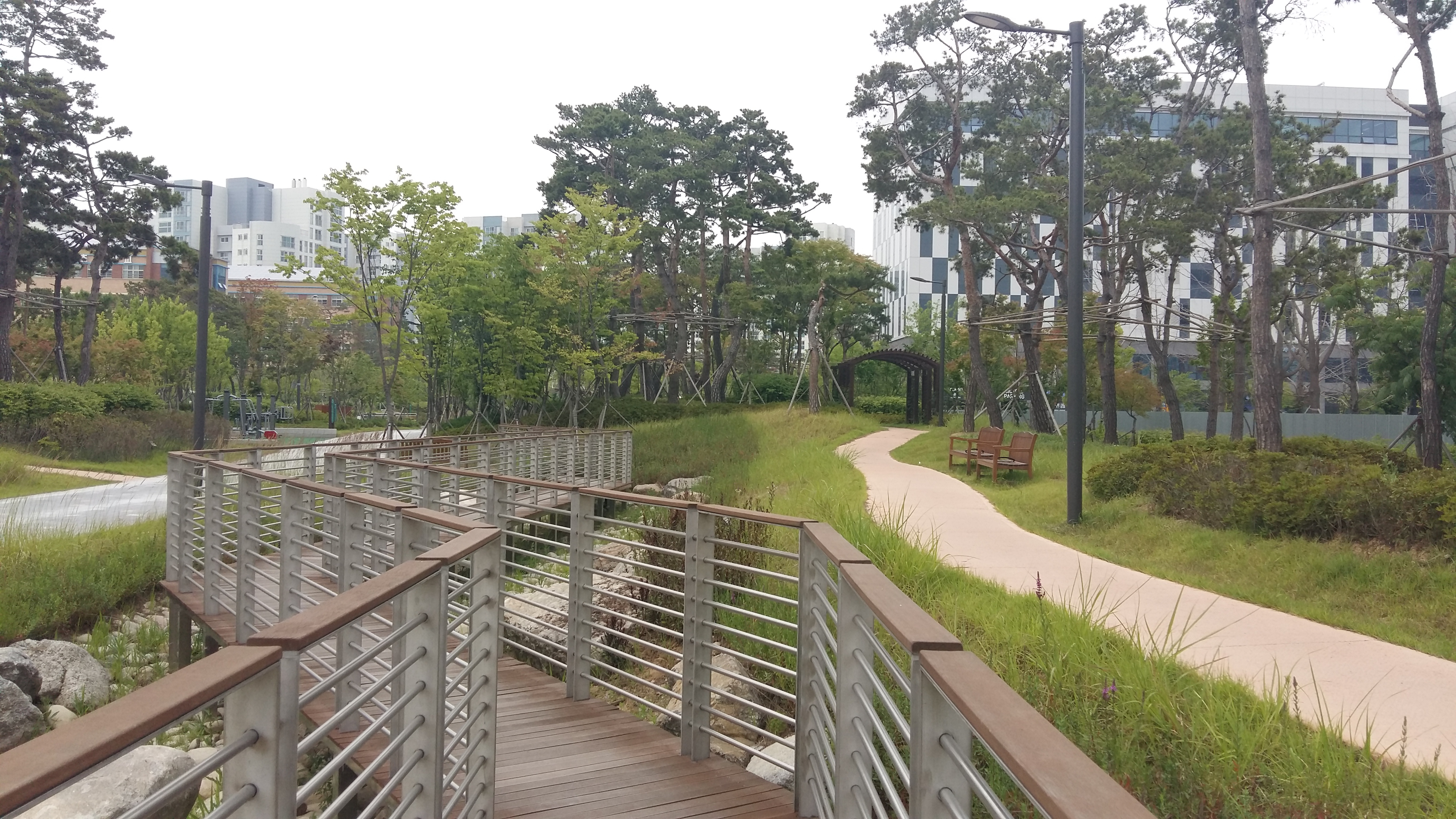 6.19 부동산 대책, 전망 및 대처법 - 정부가 나서...