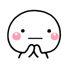 콤아