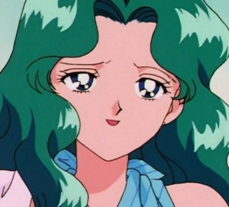 사는게녹록치않다