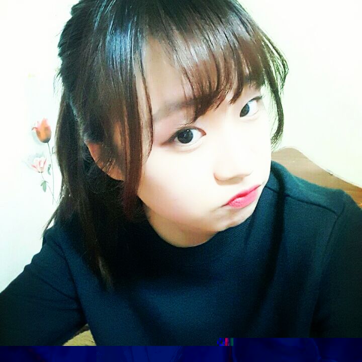 빵쓰빵쓰 득근대