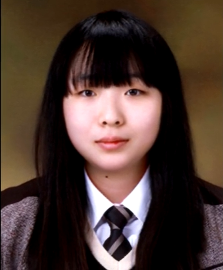 카페천국 이미지