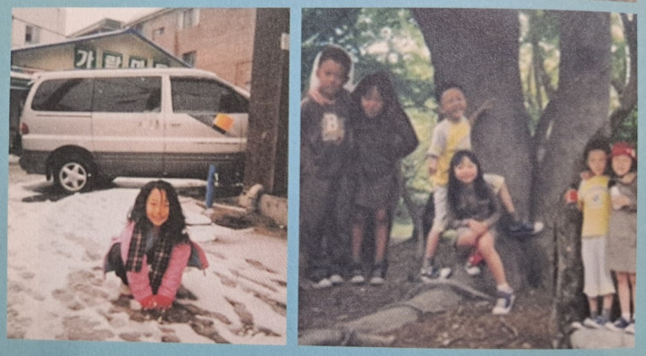 카페천국 이미지