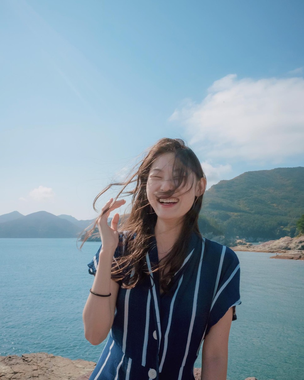 반함 이미지
