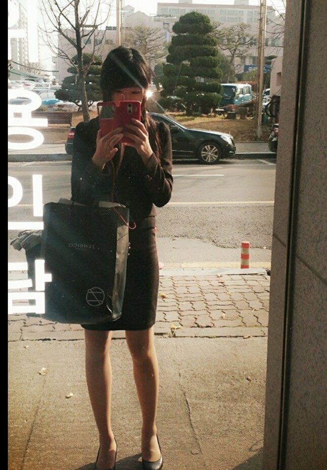 고양이의기분