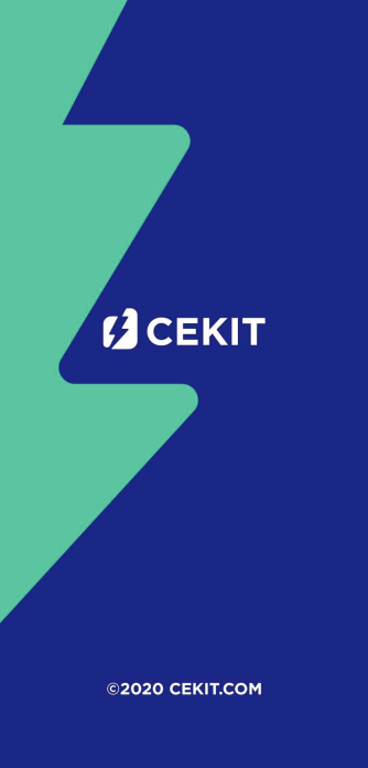 No Name At The Moment