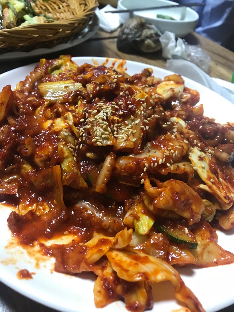 남도고향막걸리 이미지