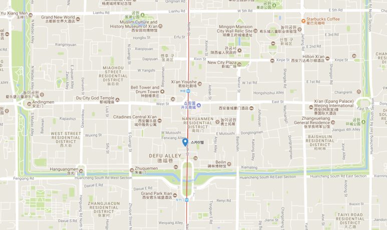 스카이텔 이미지
