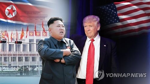 문재인 대통령이 한반도 평화에 전념하는 이유 - ...