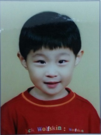 새벽빛깔이야기