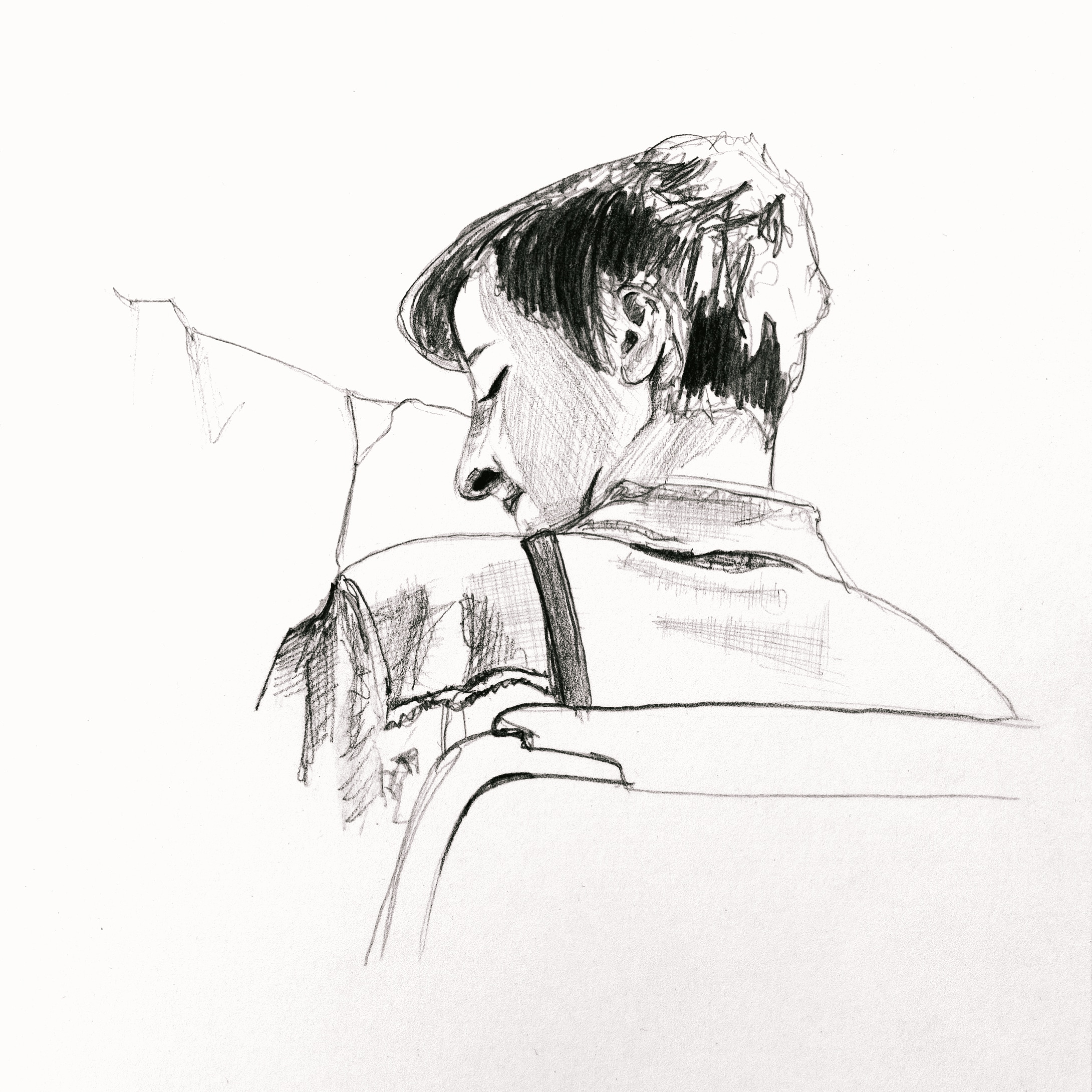 김성민