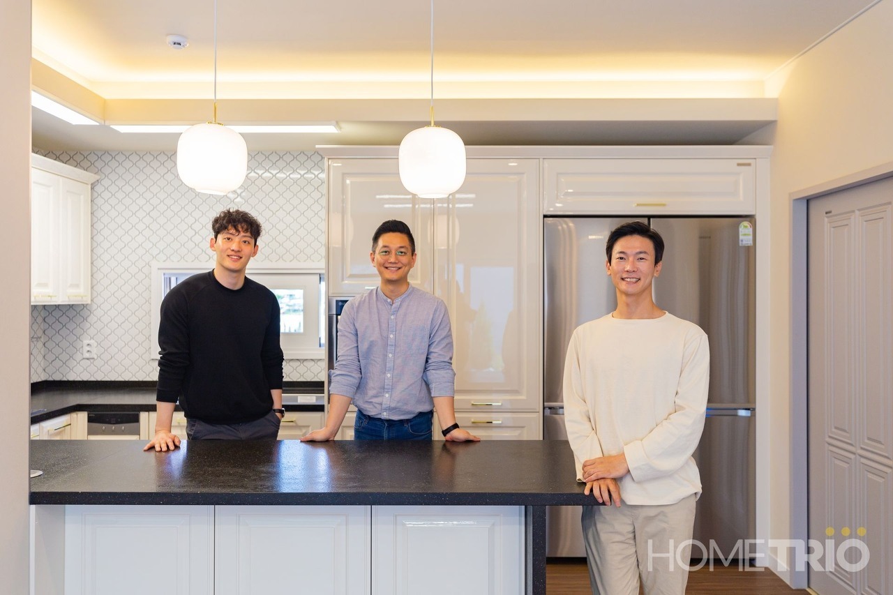 샘스뮤직컴퍼니 이미지