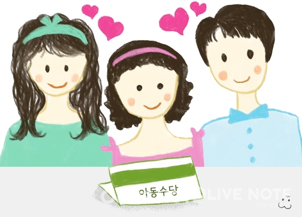 '10만원' 아동수당 21일 첫 지급..6만명은 탈락
