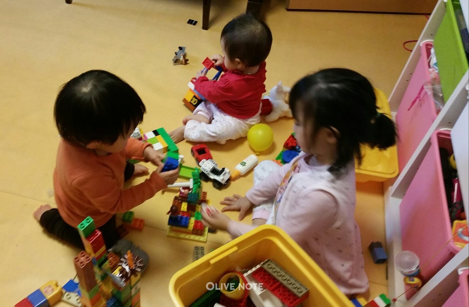 총소득3900만원, 자녀장려금 수령? 국세청에 물어보니