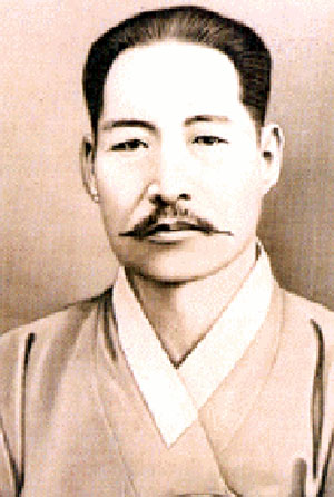 장군 이미지