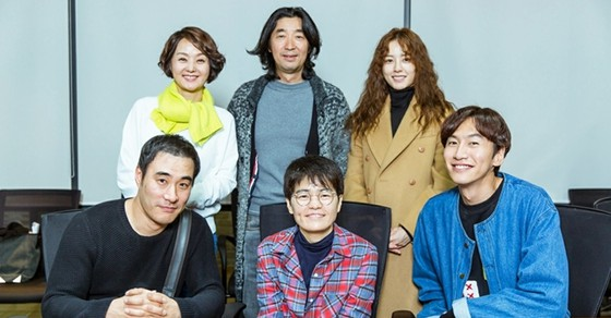 5월 스킵한 드라마