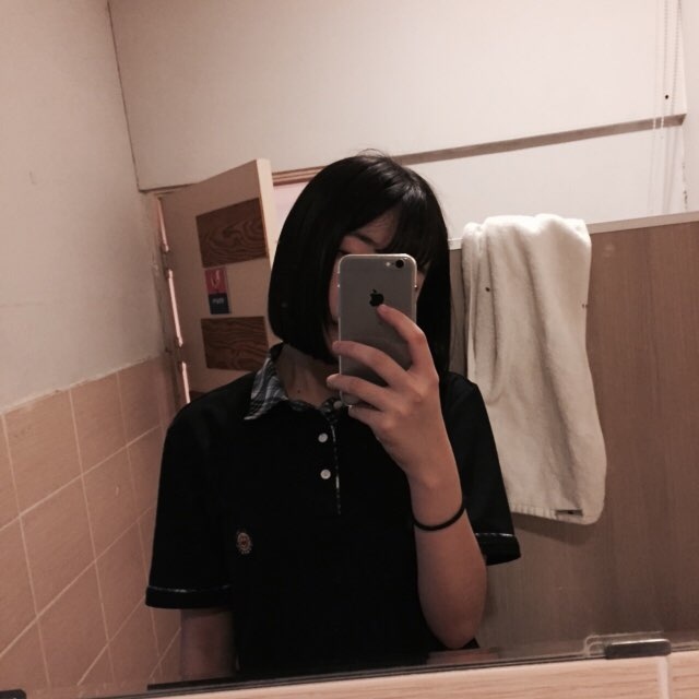 토끼가 느릿 느릿 거북이가 총총