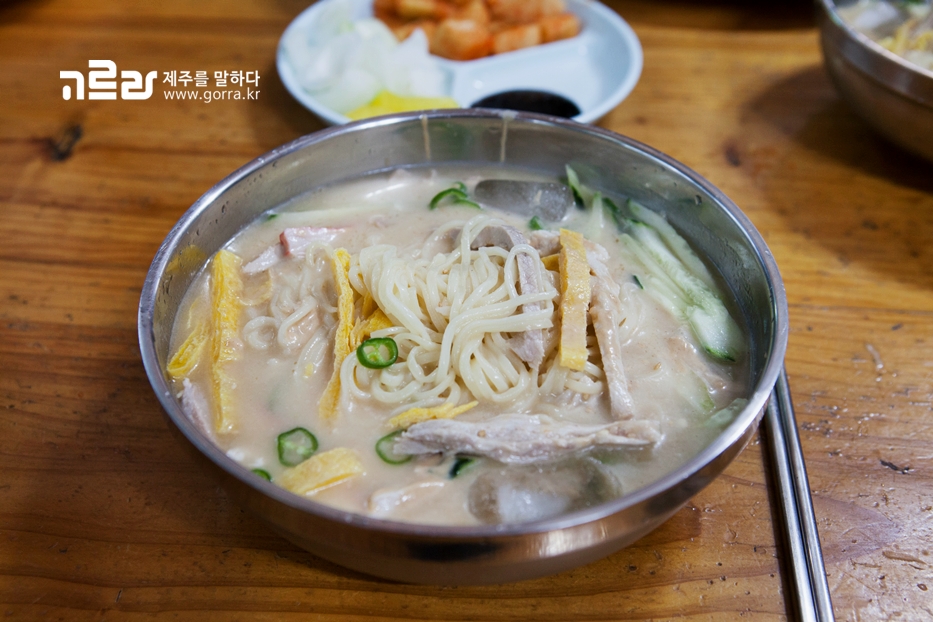 핫해 하태 <제주 7월 가볼만한 곳> Top 12!