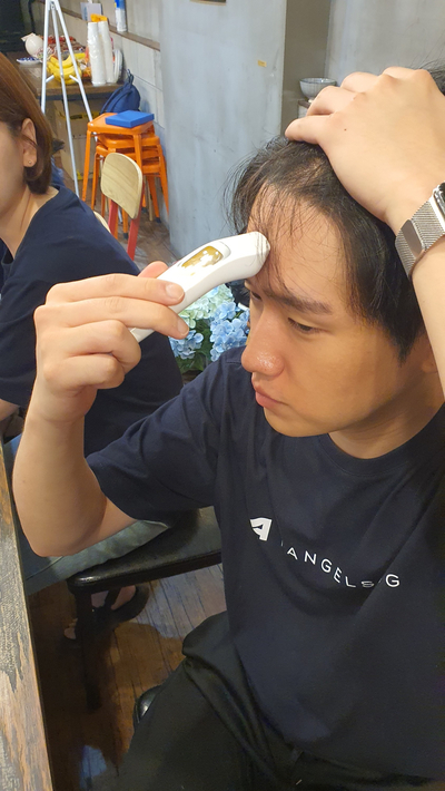 팀엔젤스 이미지