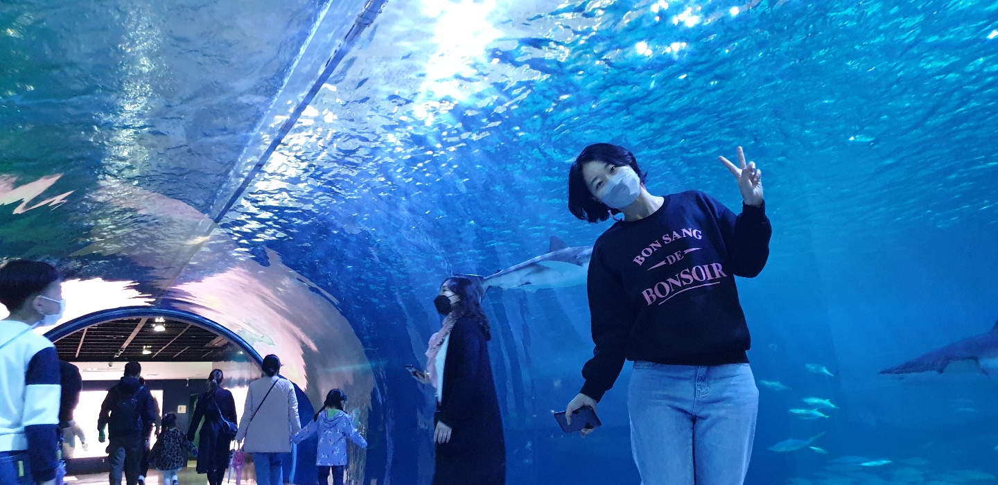 열녀함양미화박씨