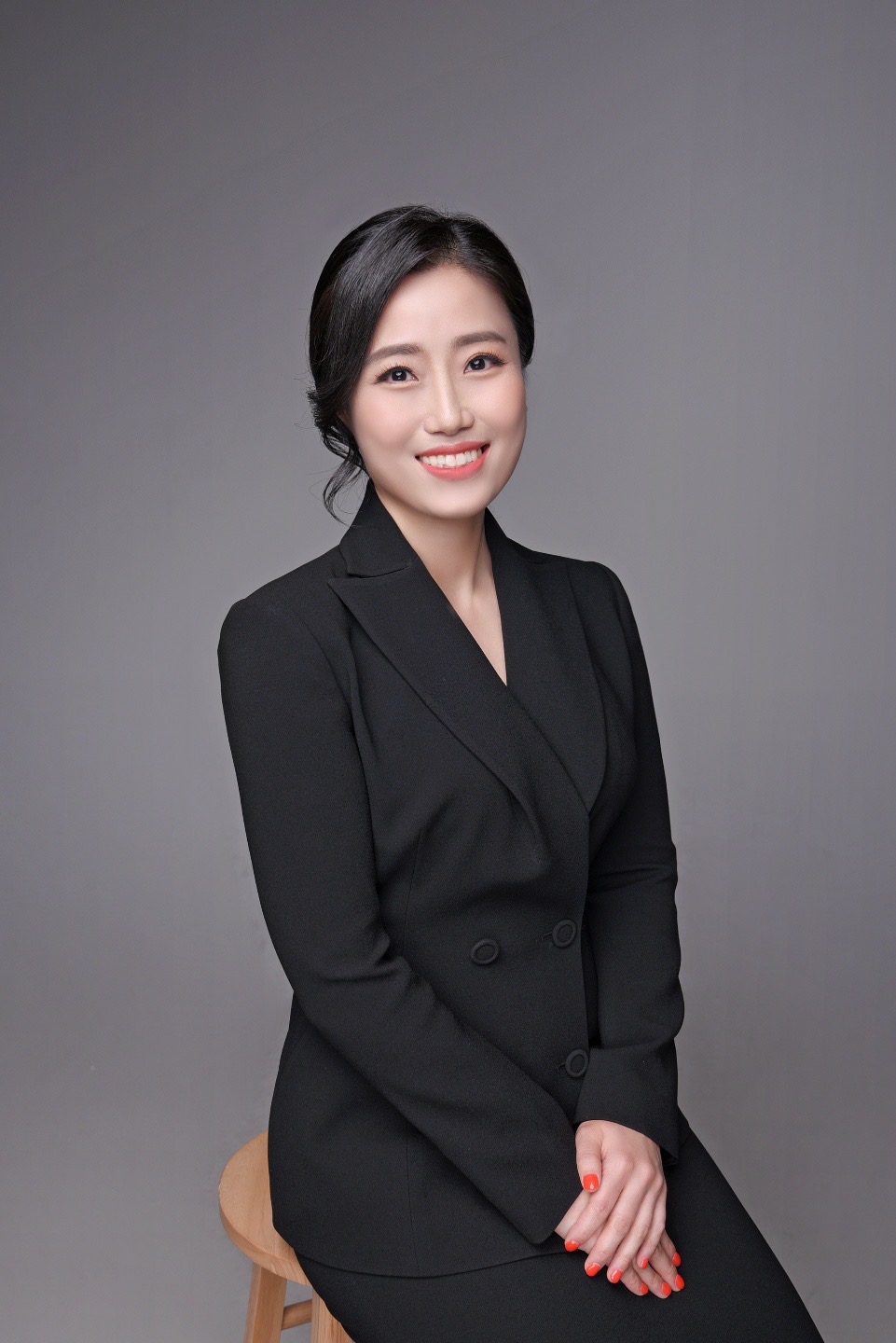 이근영유아음악연구소