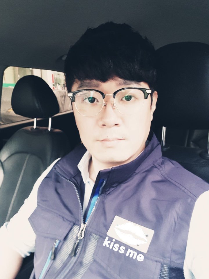 바퀴벌레 퇴치를 위한 해충방역 서비스는 어떤걸까?
