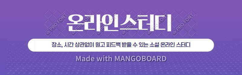 KakaoTalk_20190924_214416278.jpg