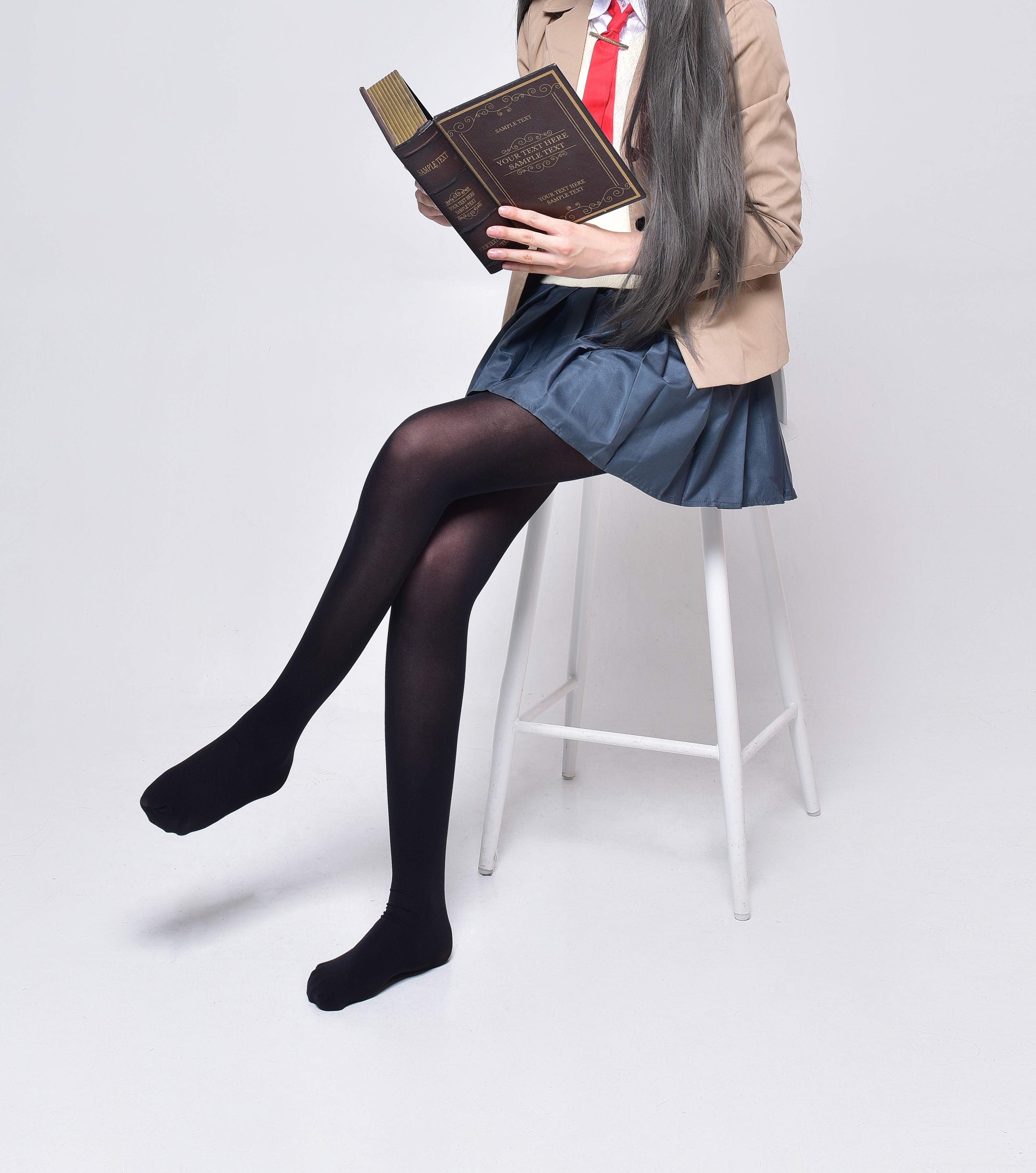 혜린