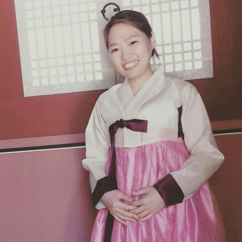 옥쌤