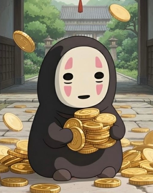 꽁치공주의 통조림 나라