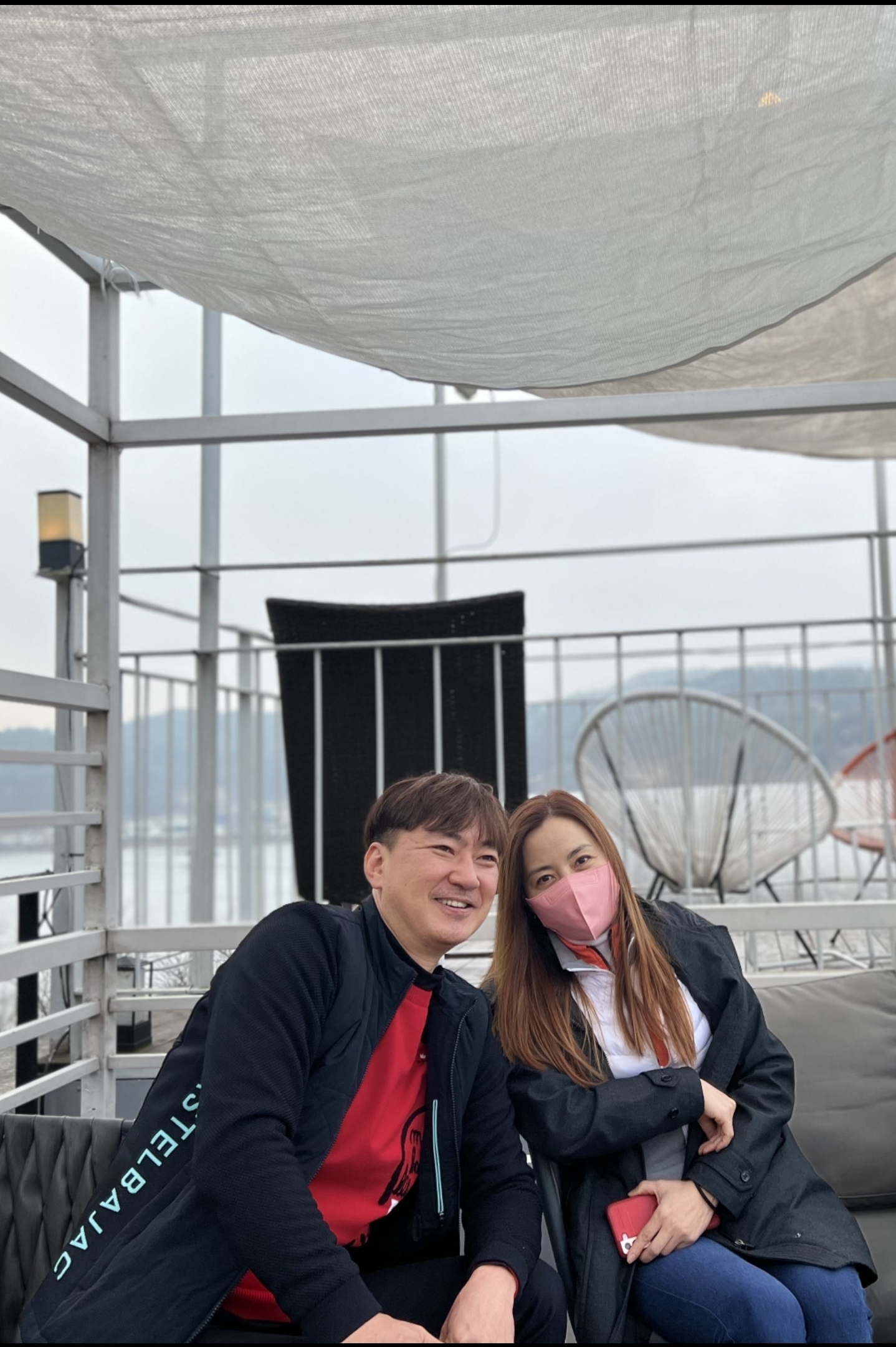 기다림이 내게 가져다주는 성장이라는 선물을 받아본 사람