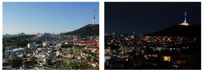 이태원청년식당 이미지