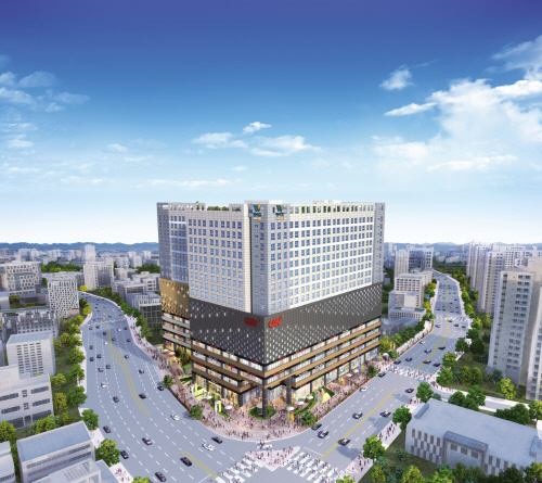 명덕여중,명덕여고,명덕외고,명덕고등학교 이미지