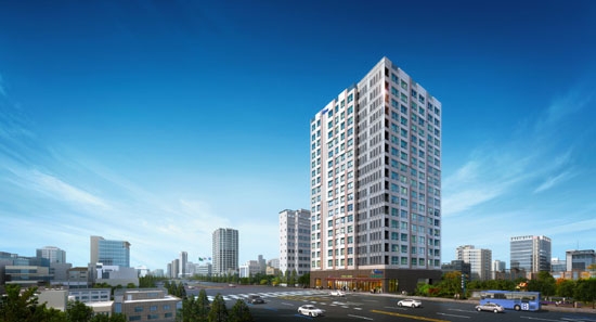 명덕여중,명덕여고,명덕외고,명덕고등학교 이미지