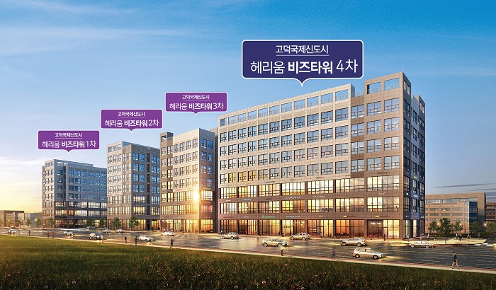 삼성블럭&비즈 이미지
