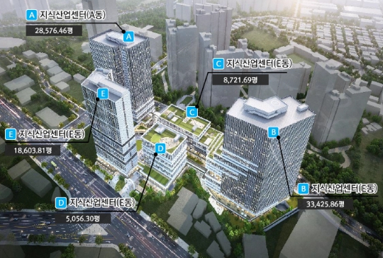 시티ENG 이미지