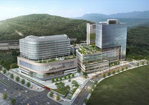 명덕여중,명덕여고,명덕외고,명덕고등학교 이미지