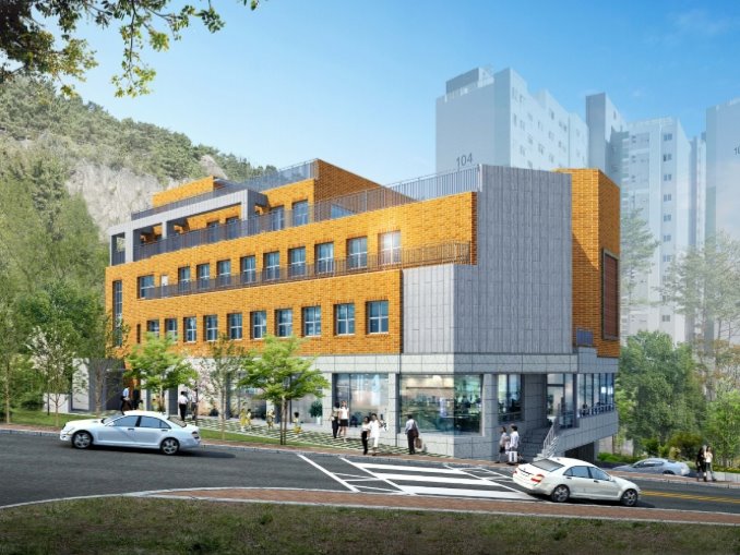 명덕여중,명덕여고,명덕외고,명덕고등학교 이미지