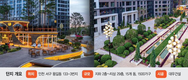 로얄설비 이미지