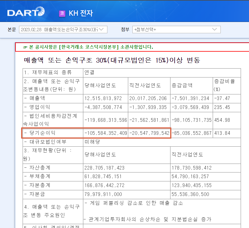 케이에이치공사 이미지