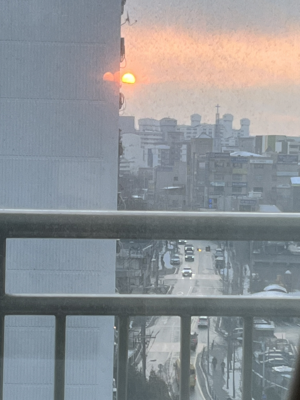 해가뜨는집 이미지