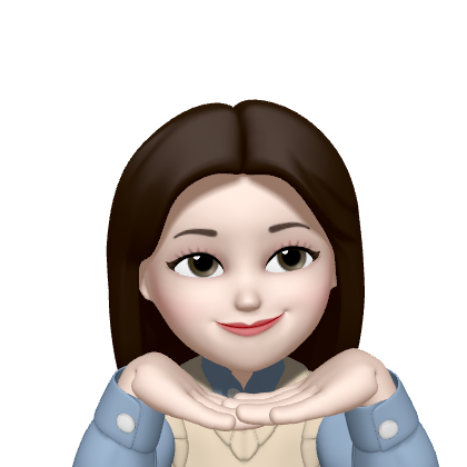 다꼼